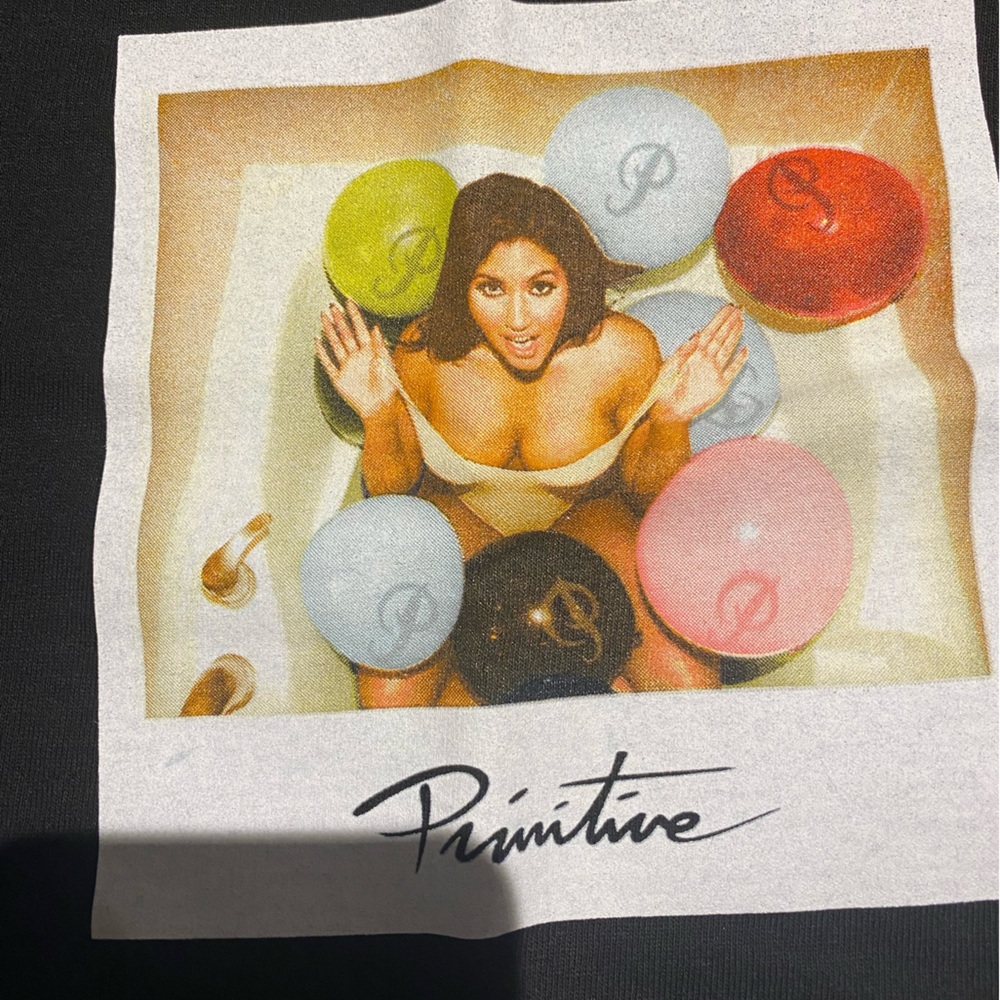Primitive Vibrant Balloon Celebration Set